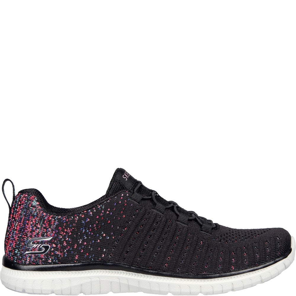 Skechers Virtue Shoes