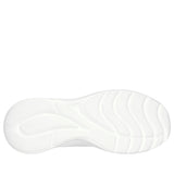 Skechers Bobs Squad Waves Still Wading Trainers