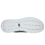 Skechers Track Knockhill Shoes