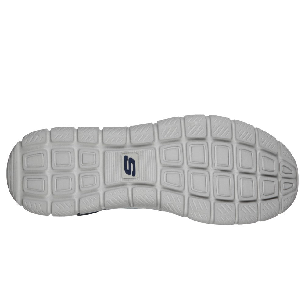 Skechers Track Knockhill Shoes