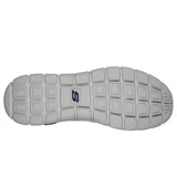 Skechers Track Knockhill Shoes