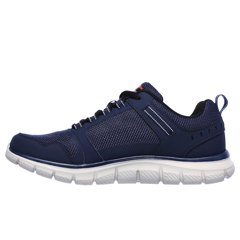 Skechers Track Knockhill Shoes