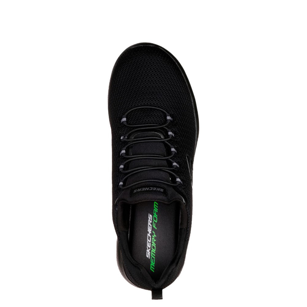 Skechers Dynamight Shoes