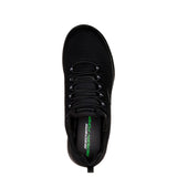 Skechers Dynamight Shoes