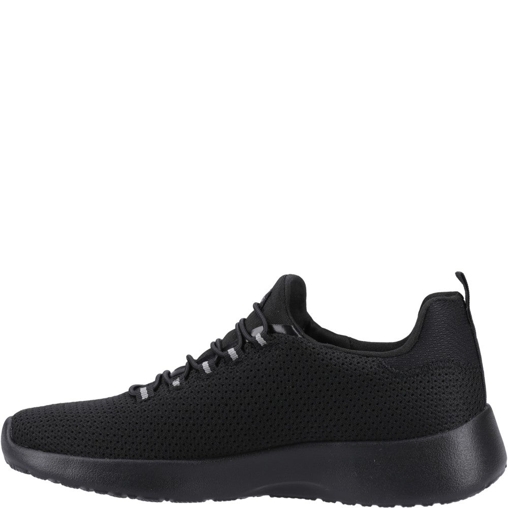 Skechers Dynamight Shoes