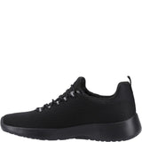 Skechers Dynamight Shoes