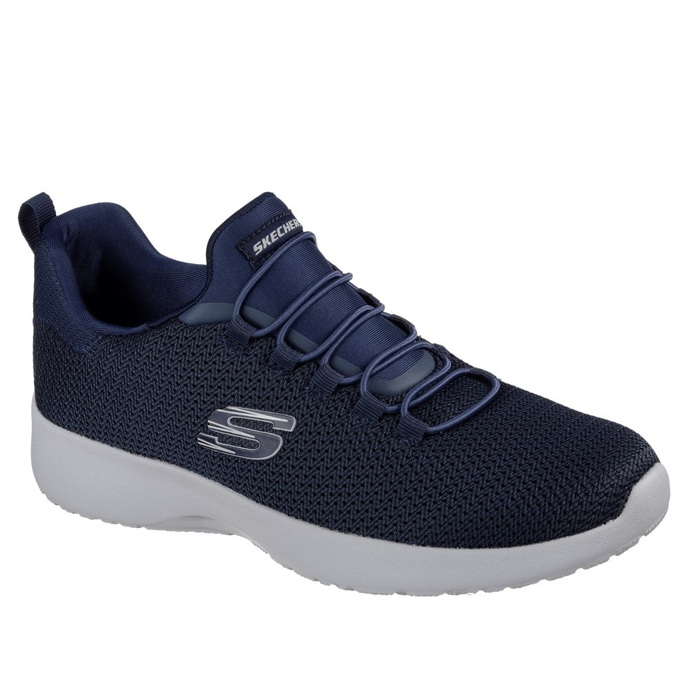 Skechers Dynamight Shoes