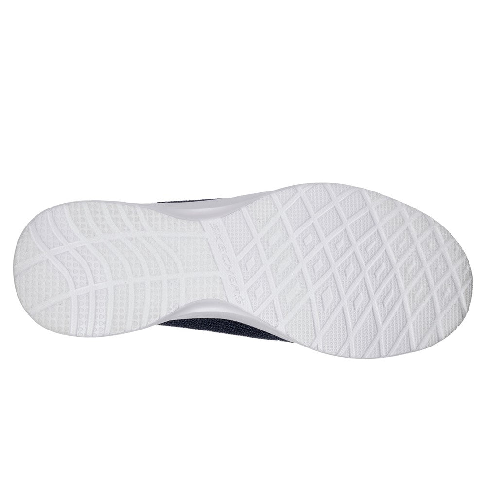 Skechers Dynamight Shoes
