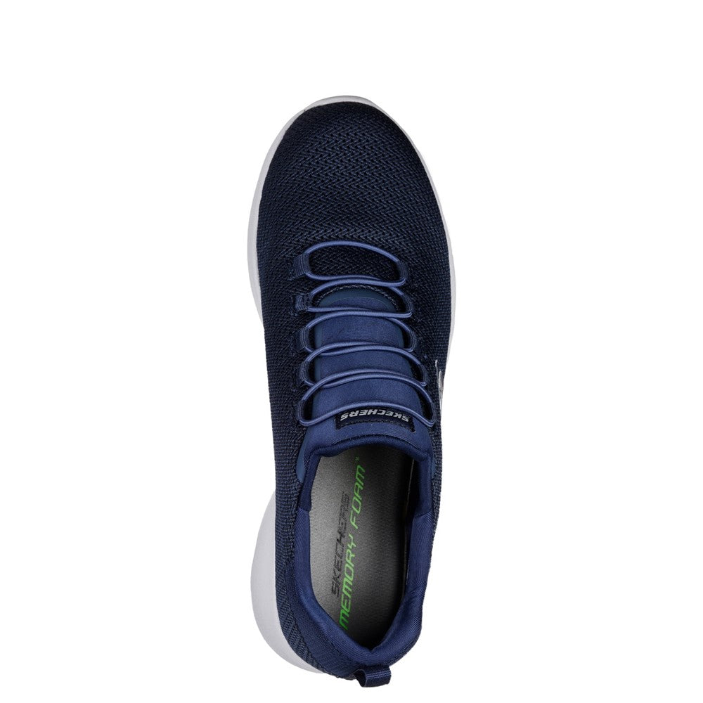 Skechers Dynamight Shoes