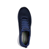 Skechers Dynamight Shoes