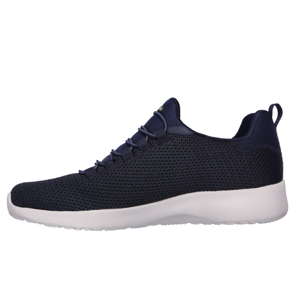 Skechers Dynamight Shoes