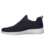 Skechers Dynamight Shoes