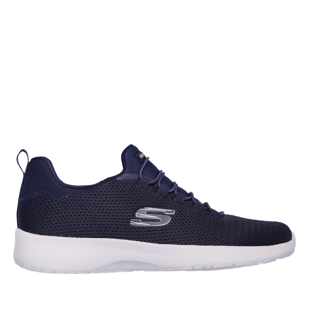 Skechers Dynamight Shoes