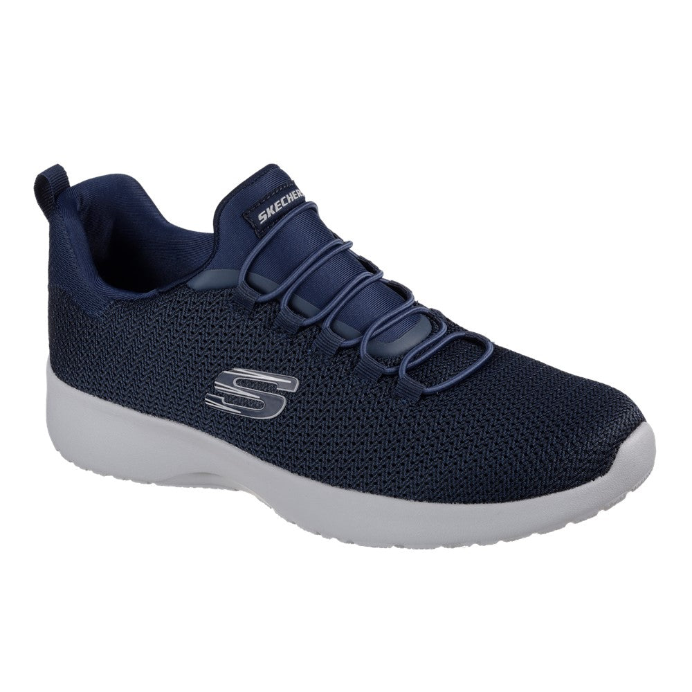 Skechers Dynamight Shoes