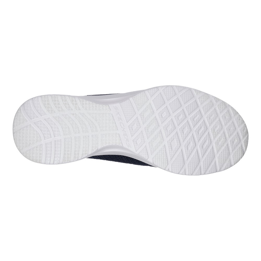 Skechers Dynamight Shoes