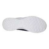 Skechers Dynamight Shoes