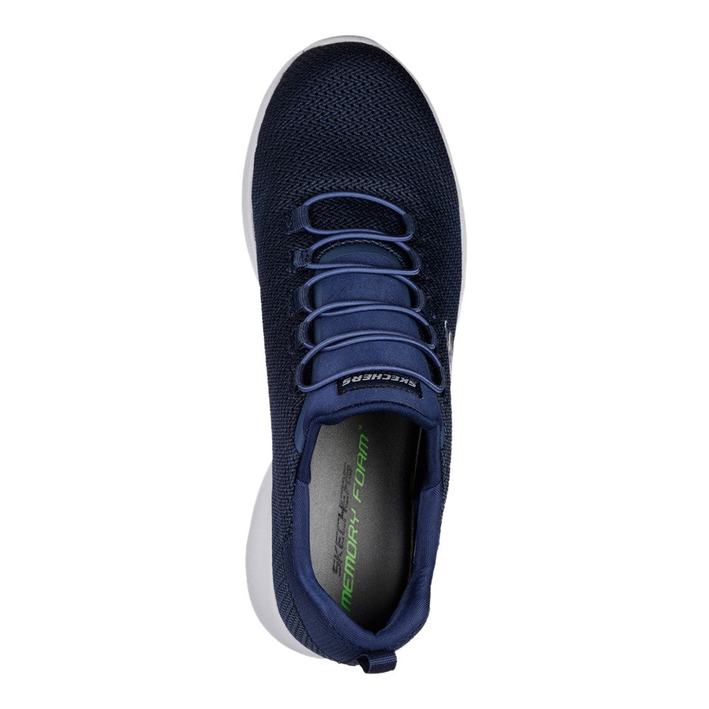 Skechers Dynamight Shoes