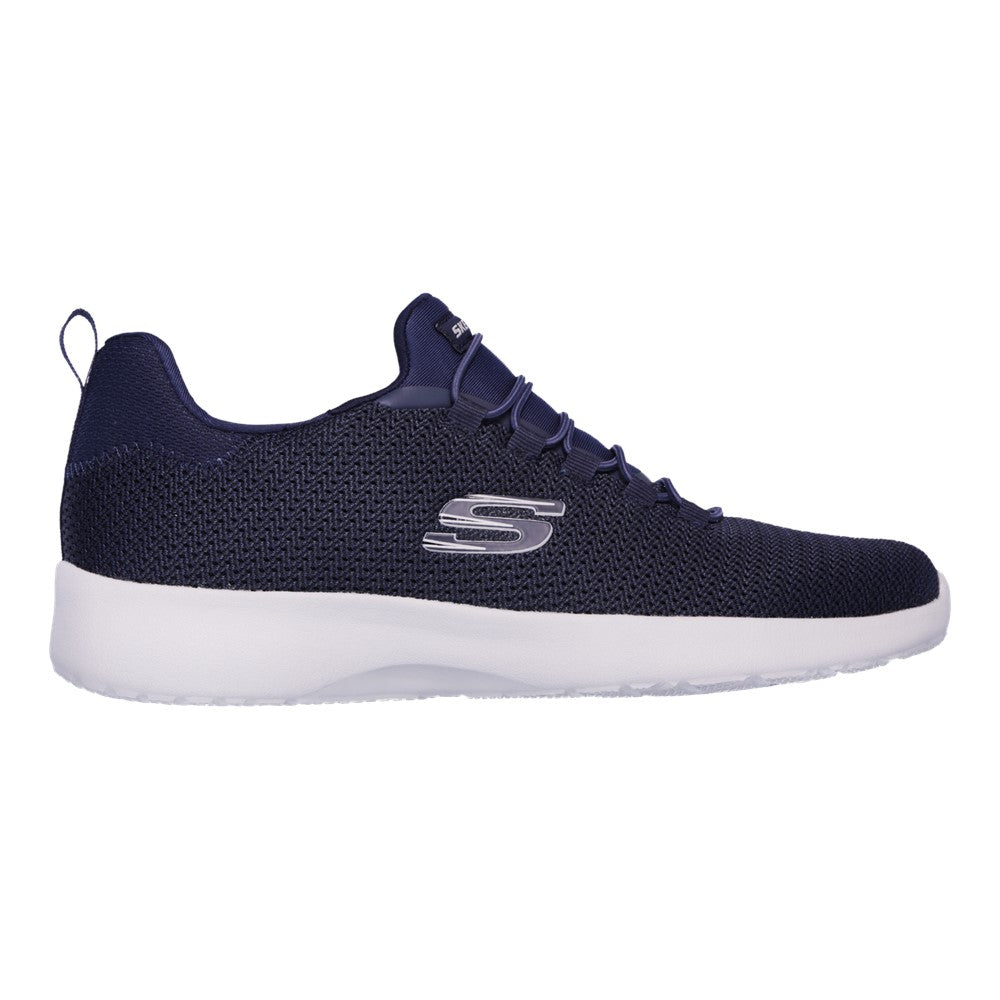 Skechers Dynamight Shoes