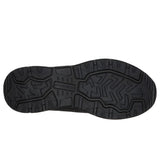 Skechers Oak Canyon Verketta Trainers