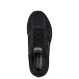 Skechers Oak Canyon Verketta Trainers