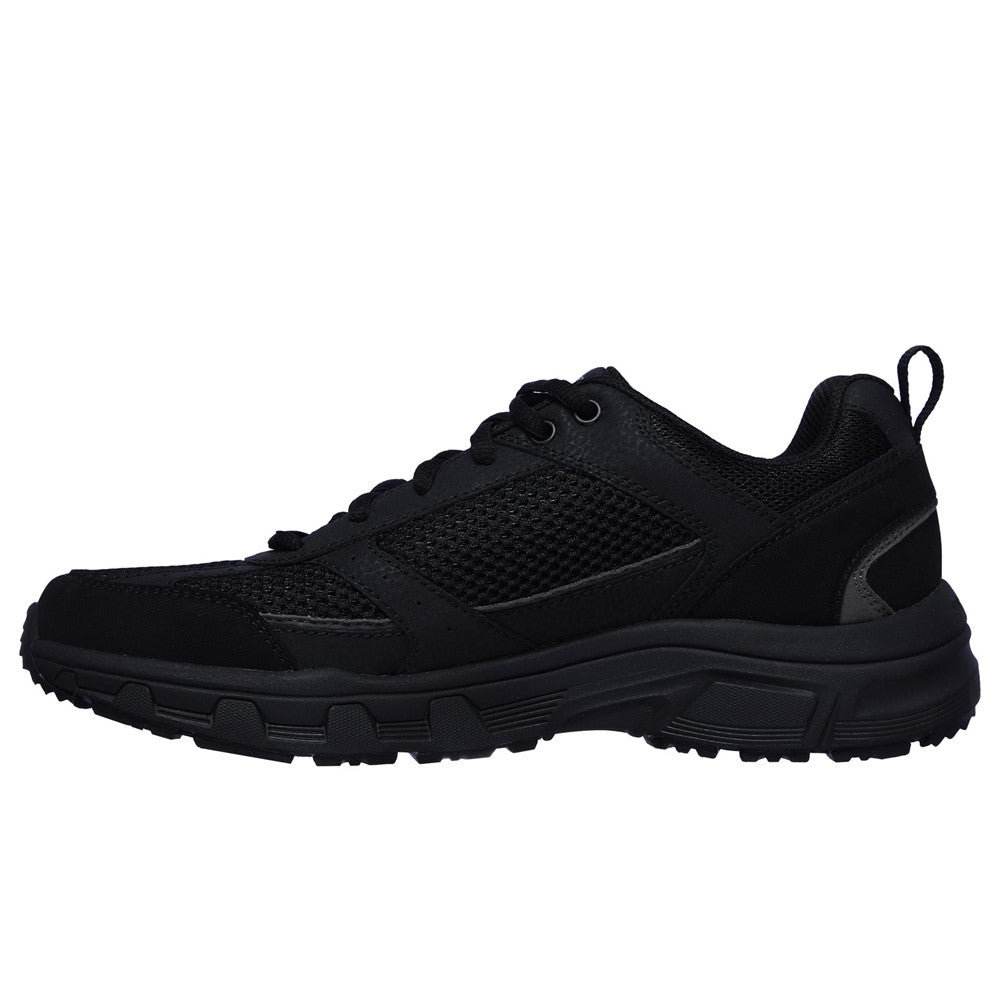 Skechers Oak Canyon Verketta Trainers