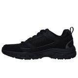 Skechers Oak Canyon Verketta Trainers
