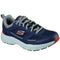 Navy grey