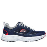 Skechers Oak Canyon Verketta Trainers