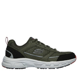 Skechers Oak Canyon Verketta Trainers