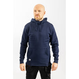 Helly Hansen Workwear Manchester Hoodie