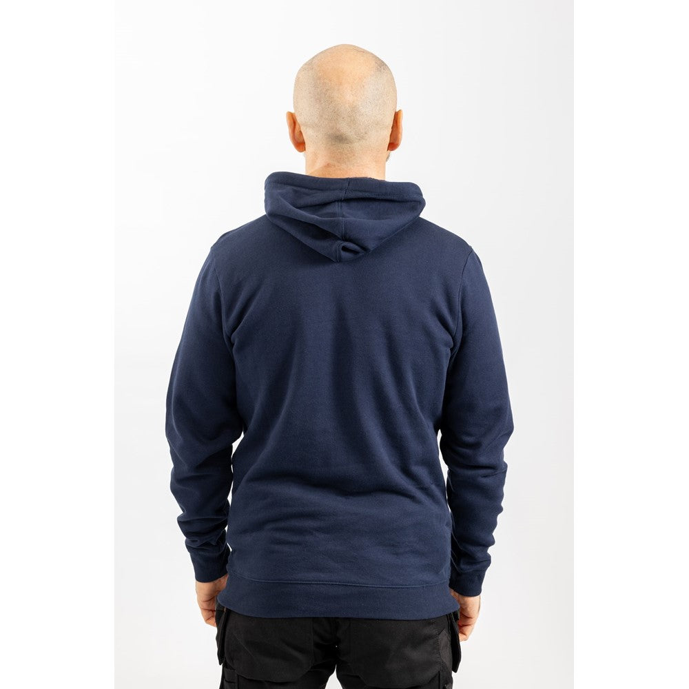Helly Hansen Workwear Manchester Hoodie