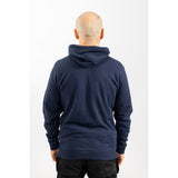 Helly Hansen Workwear Manchester Hoodie
