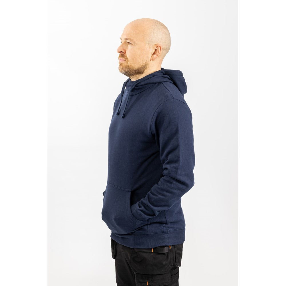 Helly Hansen Workwear Manchester Hoodie
