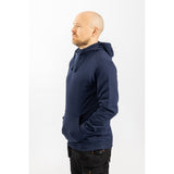 Helly Hansen Workwear Manchester Hoodie
