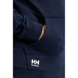 Helly Hansen Workwear Manchester Hoodie