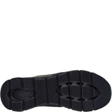 Skechers Glide-Step Pro Shoe