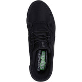 Skechers Glide-Step Pro Shoe