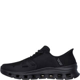 Skechers Glide-Step Pro Shoe
