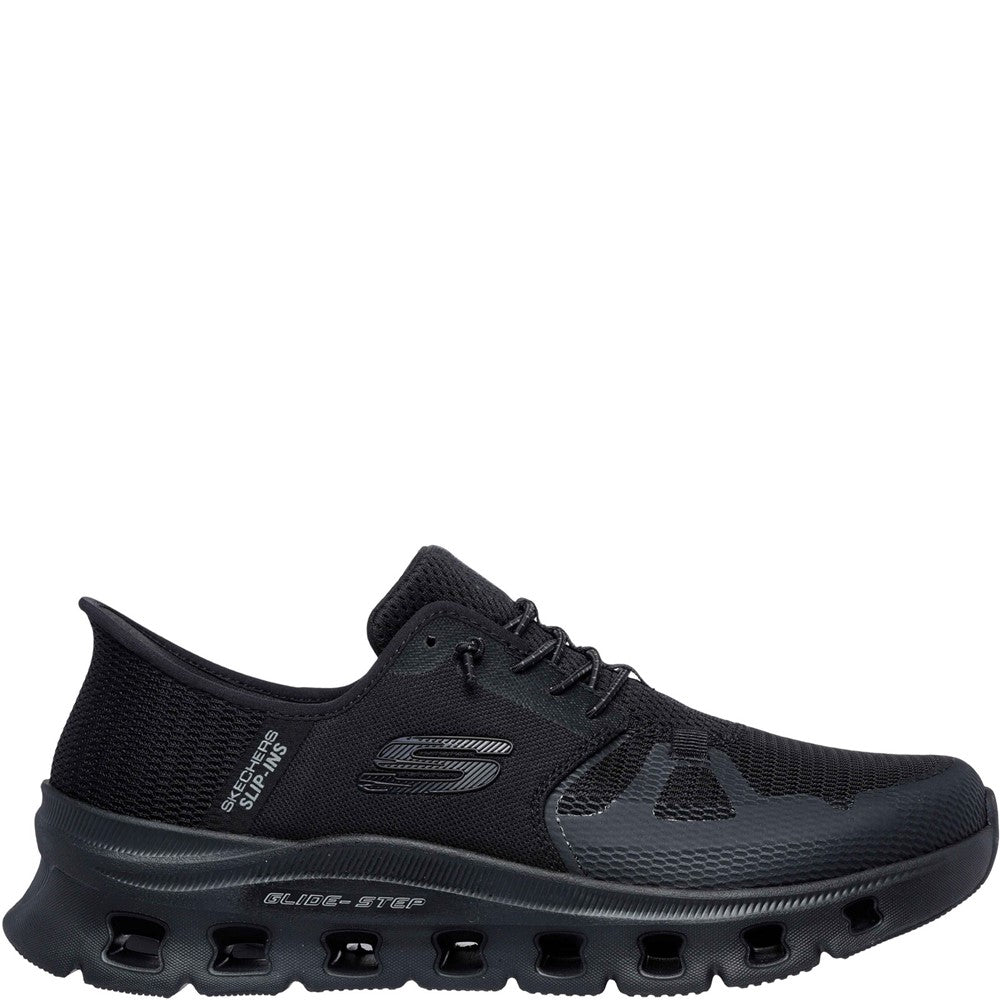 Skechers Glide-Step Pro Shoe