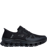 Skechers Glide-Step Pro Shoe