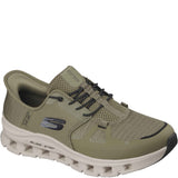 Skechers Glide-Step Pro Shoe