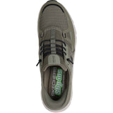 Skechers Glide-Step Pro Shoe