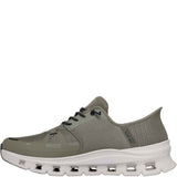 Skechers Glide-Step Pro Shoe