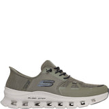 Skechers Glide-Step Pro Shoe