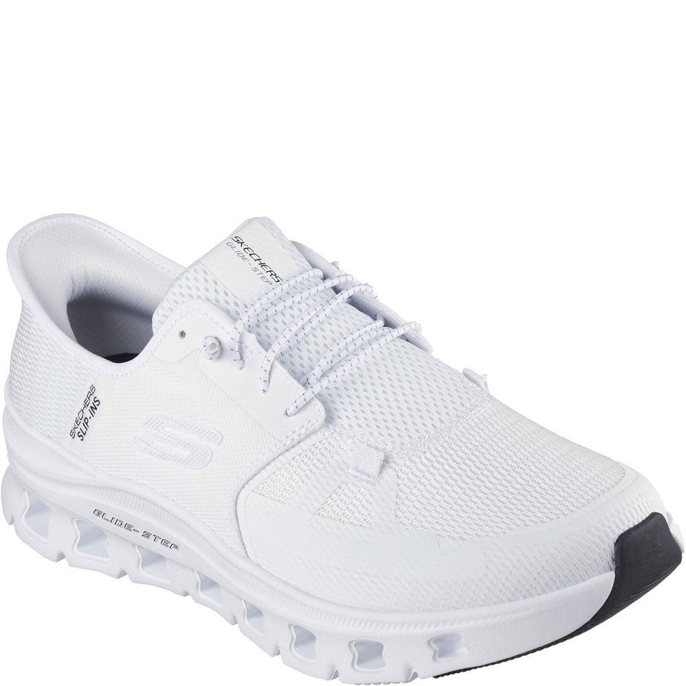 Skechers Glide-Step Pro Shoe