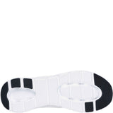 Skechers Glide-Step Pro Shoe