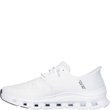 Skechers Glide-Step Pro Shoe
