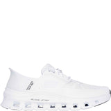 Skechers Glide-Step Pro Shoe