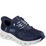 Skechers Glide-Step Pro Trainers