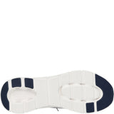 Skechers Glide-Step Pro Trainers